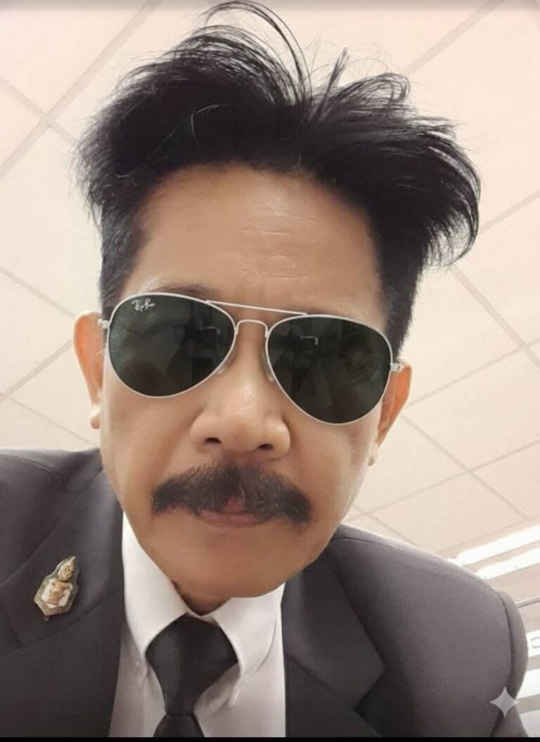 เปิดตำนาน “วีรบุรุษคลั่งชาติ” ที่ควรระวังกับคำว่า “เงินบริจาค” “เงินร้อยล้าน” และ “มิจฉาชีพ” ในคราบ “นักบุญทุนชาวบ้าน”